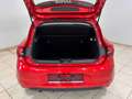 Renault Clio 0.9 TCe 67 CV *CLIM*USB*BLUETOOTH*CRUISE*LIMIT*SOS Rood - thumbnail 8