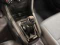Renault Clio 0.9 TCe 67 CV *CLIM*USB*BLUETOOTH*CRUISE*LIMIT*SOS Rood - thumbnail 23