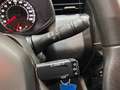 Renault Clio 0.9 TCe 67 CV *CLIM*USB*BLUETOOTH*CRUISE*LIMIT*SOS Rood - thumbnail 17