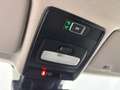 Renault Clio 0.9 TCe 67 CV *CLIM*USB*BLUETOOTH*CRUISE*LIMIT*SOS Rood - thumbnail 24