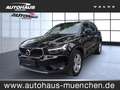 Volvo XC40 XC 40 Momentum Pro 2WD Bluetooth Navi LED Klima - thumbnail 1