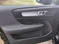 Volvo XC40 XC 40 Momentum Pro 2WD Bluetooth Navi LED Klima - thumbnail 8