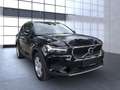 Volvo XC40 XC 40 Momentum Pro 2WD Bluetooth Navi LED Klima - thumbnail 5