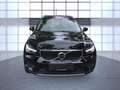 Volvo XC40 XC 40 Momentum Pro 2WD Bluetooth Navi LED Klima - thumbnail 7