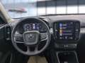 Volvo XC40 XC 40 Momentum Pro 2WD Bluetooth Navi LED Klima - thumbnail 12