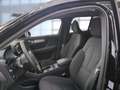 Volvo XC40 XC 40 Momentum Pro 2WD Bluetooth Navi LED Klima - thumbnail 9