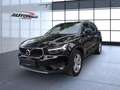 Volvo XC40 XC 40 Momentum Pro 2WD Bluetooth Navi LED Klima - thumbnail 2
