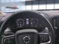 Volvo XC40 XC 40 Momentum Pro 2WD Bluetooth Navi LED Klima - thumbnail 13