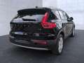 Volvo XC40 XC 40 Momentum Pro 2WD Bluetooth Navi LED Klima - thumbnail 4