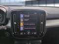 Volvo XC40 XC 40 Momentum Pro 2WD Bluetooth Navi LED Klima - thumbnail 14