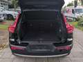 Volvo XC40 XC 40 Momentum Pro 2WD Bluetooth Navi LED Klima - thumbnail 19