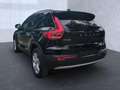 Volvo XC40 XC 40 Momentum Pro 2WD Bluetooth Navi LED Klima - thumbnail 3