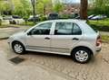 Skoda Fabia Fabia 1.2 HTP Classic Grau - thumbnail 4