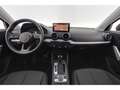 Audi Q2 35TFSI S-Tronic+LED+NAVI+CARPLAY+PDC Gris - thumbnail 21