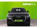 Audi Q2 35TFSI S-Tronic+LED+NAVI+CARPLAY+PDC Grey - thumbnail 10