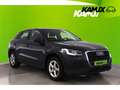 Audi Q2 35TFSI S-Tronic+LED+NAVI+CARPLAY+PDC Gri - thumbnail 1