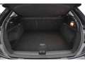 Audi Q2 35TFSI S-Tronic+LED+NAVI+CARPLAY+PDC Grey - thumbnail 18