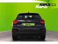 Audi Q2 35TFSI S-Tronic+LED+NAVI+CARPLAY+PDC Gris - thumbnail 5