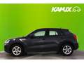 Audi Q2 35TFSI S-Tronic+LED+NAVI+CARPLAY+PDC Grey - thumbnail 8