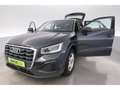 Audi Q2 35TFSI S-Tronic+LED+NAVI+CARPLAY+PDC Grey - thumbnail 20