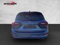 Ford Focus ST-Line X Turnier Automatik Sportpaket Navi Blauw - thumbnail 18