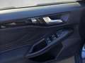 Ford Focus ST-Line X Turnier Automatik Sportpaket Navi Azul - thumbnail 10