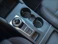 Ford Focus ST-Line X Turnier Automatik Sportpaket Navi Azul - thumbnail 27