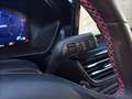 Ford Focus ST-Line X Turnier Automatik Sportpaket Navi Blauw - thumbnail 24