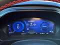 Ford Focus ST-Line X Turnier Automatik Sportpaket Navi Bleu - thumbnail 19