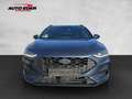 Ford Focus ST-Line X Turnier Automatik Sportpaket Navi Azul - thumbnail 7