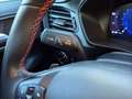 Ford Focus ST-Line X Turnier Automatik Sportpaket Navi Bleu - thumbnail 25