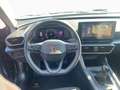 CUPRA Formentor 1.5 TSI Klima Navi ACC LED Sitzh. RFK Grau - thumbnail 13