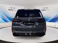 BMW X5 M Competition Grey - thumbnail 5