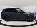 BMW X5 M Competition Grey - thumbnail 7