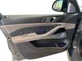 BMW X5 M Competition Grey - thumbnail 16