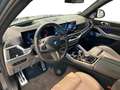 BMW X5 M Competition Grey - thumbnail 14