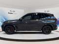 BMW X5 M Competition Grey - thumbnail 3