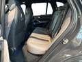 BMW X5 M Competition Grey - thumbnail 18