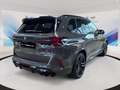 BMW X5 M Competition Grey - thumbnail 6