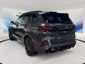BMW X5 M Competition Grey - thumbnail 4