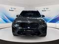 BMW X5 M Competition Grey - thumbnail 2