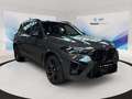 BMW X5 M Competition Grey - thumbnail 8