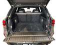BMW X5 M Competition Grey - thumbnail 19