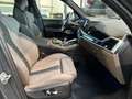 BMW X5 M Competition Grey - thumbnail 25
