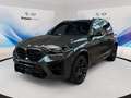 BMW X5 M Competition Grey - thumbnail 1