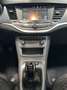 Opel Astra 1.5 Diesel 105 ch BVM6 Edition Business Noir - thumbnail 12