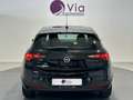 Opel Astra 1.5 Diesel 105 ch BVM6 Edition Business Noir - thumbnail 6
