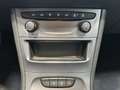 Opel Astra 1.5 Diesel 105 ch BVM6 Edition Business Noir - thumbnail 14