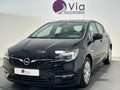 Opel Astra 1.5 Diesel 105 ch BVM6 Edition Business Noir - thumbnail 1