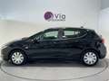 Opel Astra 1.5 Diesel 105 ch BVM6 Edition Business Noir - thumbnail 8